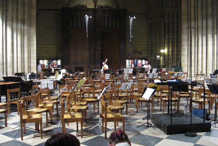 126 - Le concert.JPG